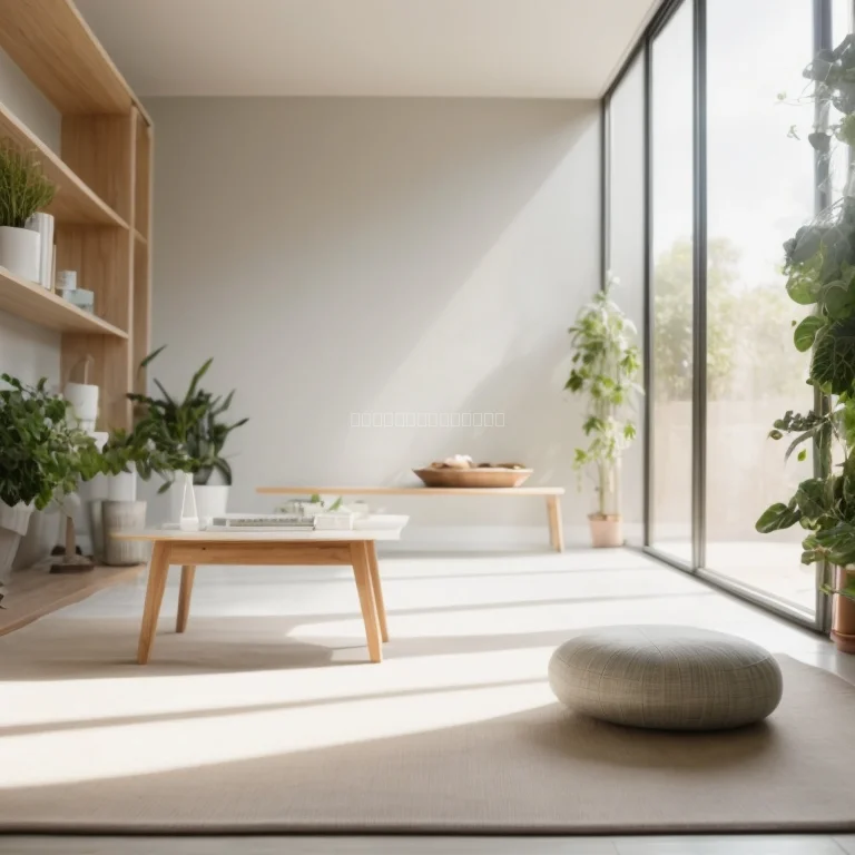 Core offerings illustration